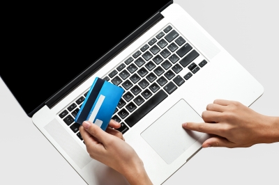 Compras Online Compras Online